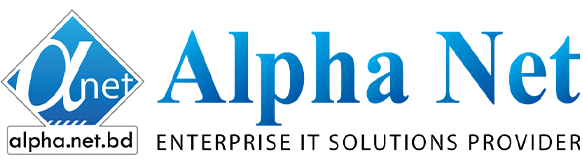 Alpha VPS Bangladesh