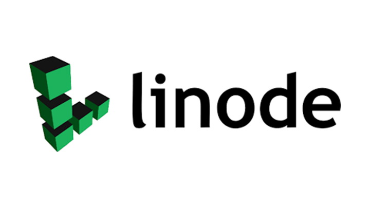 Linode free vps providers
