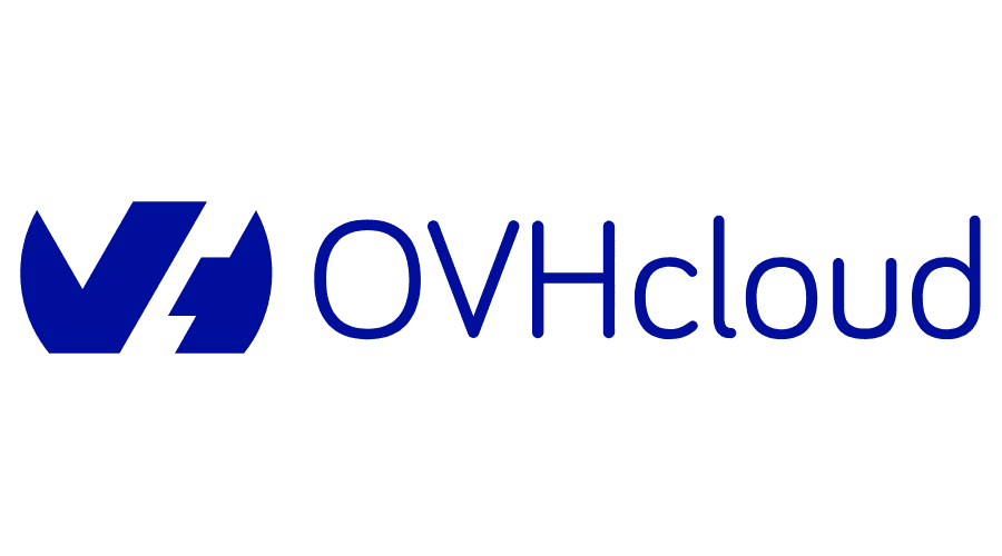 OVHCloud vps