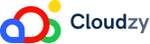virtual server hosting singapore Cloudzy