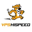 thai easy vps VPSHISPEED VPS Thailand