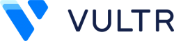 vps freebsd hosting Vultr