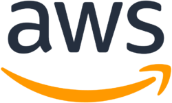 AWS Amazon Cloud vps hosting free