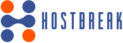 buy vps server Hostbreak best vps in pakistan 