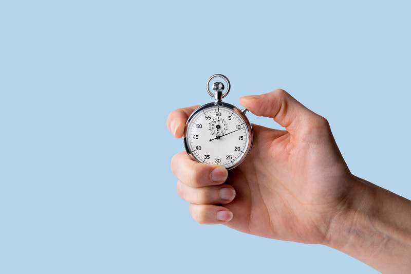 Best VPS hourly rate 2025