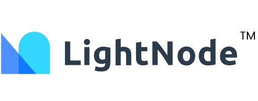 LightNode VPS hosting with cPanel 