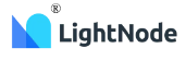 LightNode VPS Hourly Billing instant vps bitcoin