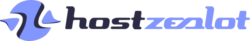 hostzealot vps hosting server in poland 