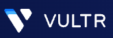 Vultr pay as you go vps